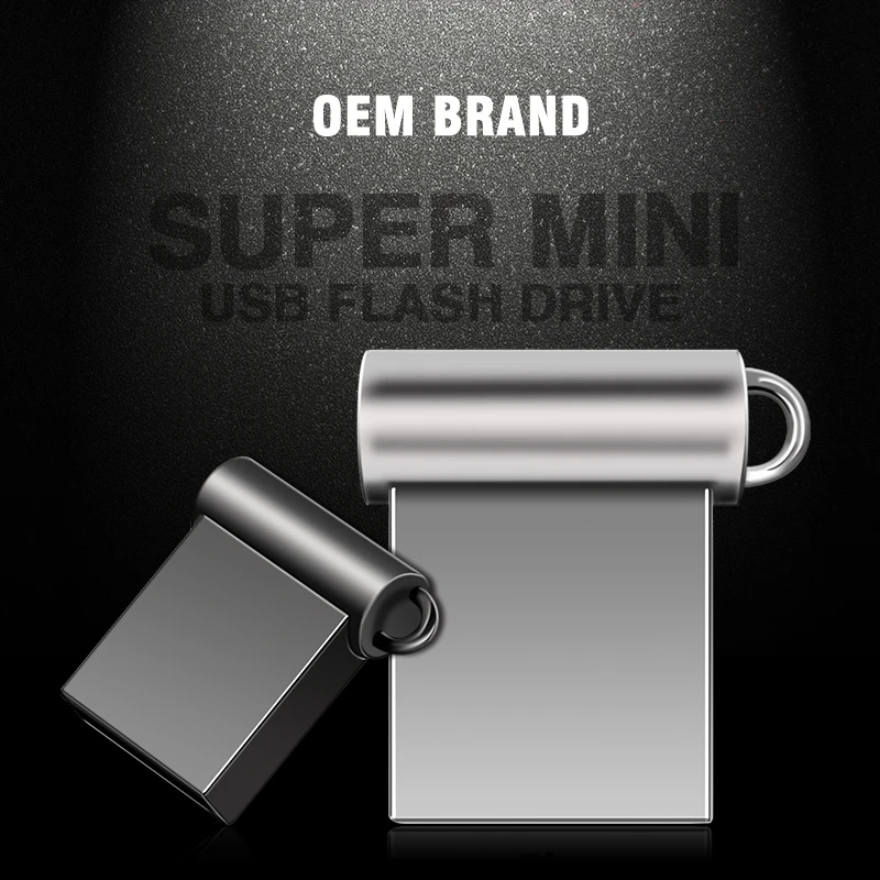 

Pen drive 64g 32gb usb flash drive 128g 16gb flash drive Metal pendrive 8gb usb stick flash u disk cle flashdrive memoria usb