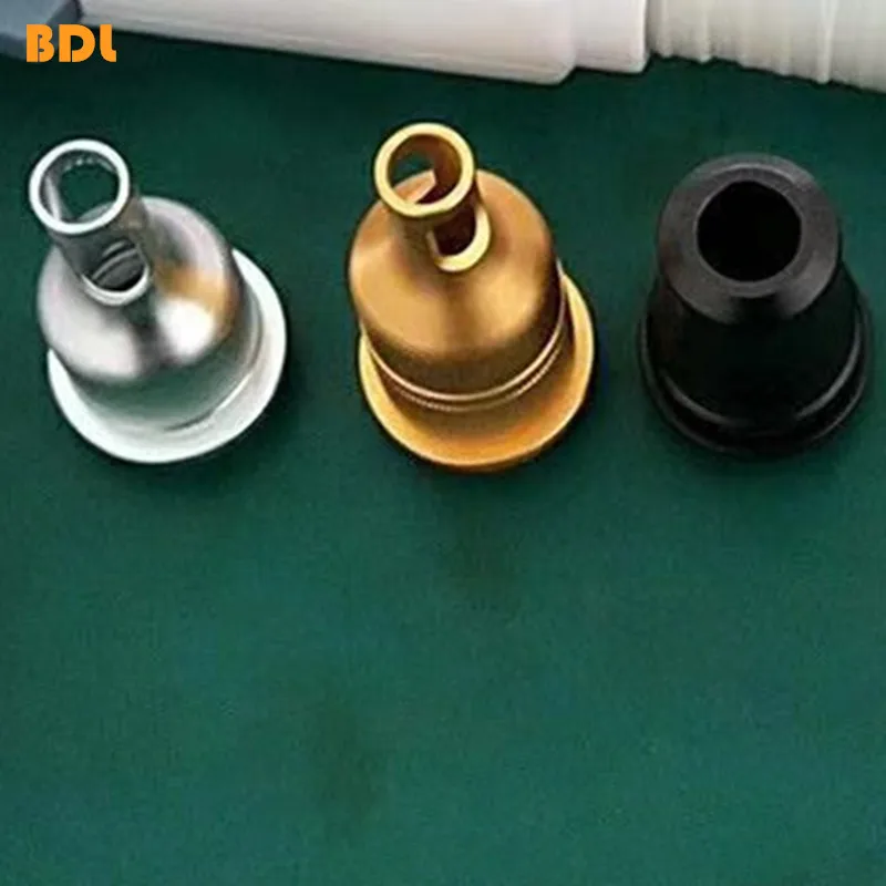Q switched nd two yag лазерная ручка для удаления волос татуировка наконечник 1064 IPL E light opt машина для удаления волос Красота запасные части