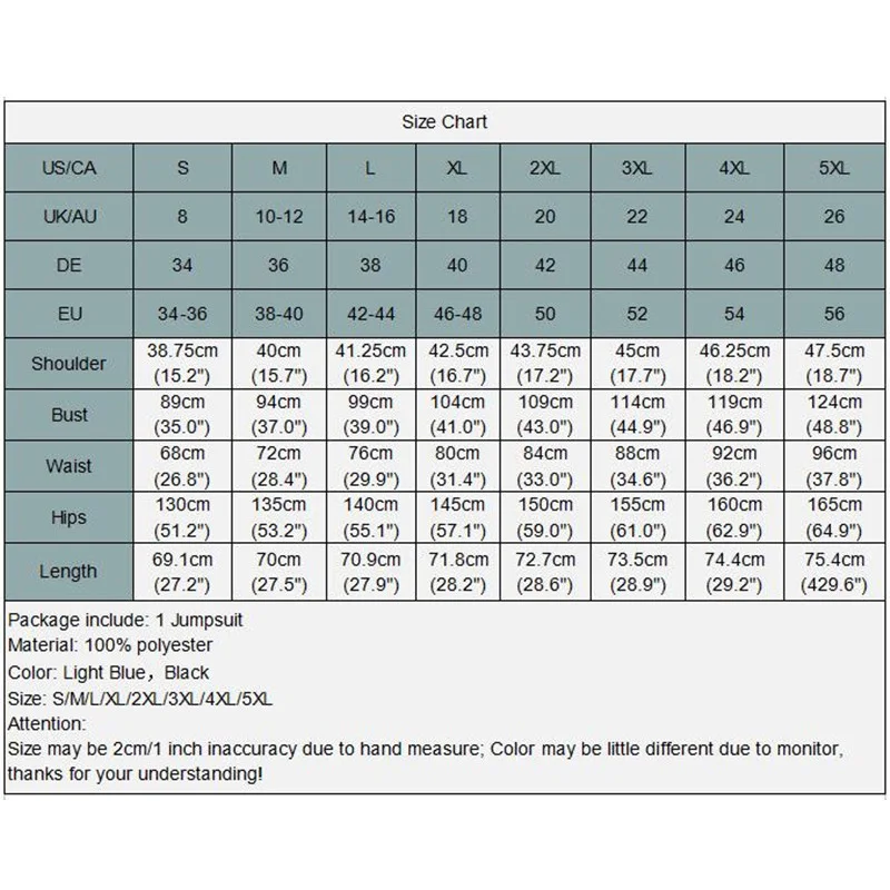 

Celmia Women Sexy Off Shoulder Jumpsuits 2021 Summer Rompers Long Sleeve Ruffles Casual Loose Party Overalls Short Playsuit Belt