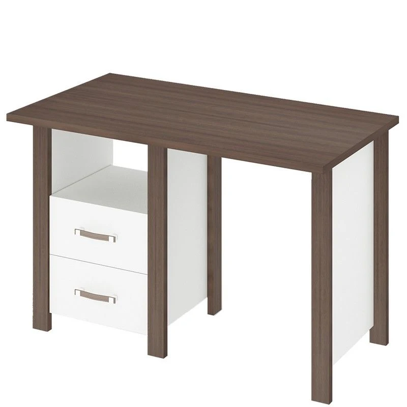 Computer desk MERDES STD-115 with TBD Children Tables Furniture |