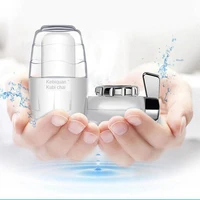 7 stage faucet water filter pitcher tap water purifier filtration