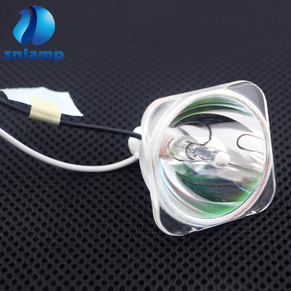 100% оригинальная прожекторная лампа RLC 055 для просмотра SONIC зубная щётка PJD5352 PJD5122