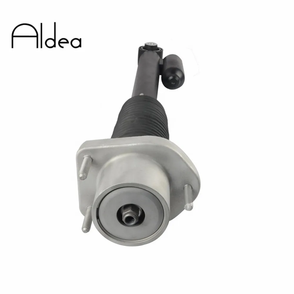 Пара задних левых и правых амортизаторов подвески для 2012 2018 Land Rover Range IV L405 w/CVD w/Sensor