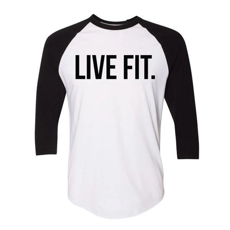 Летние мужские кроссовки для бега спортивные хлопковые футболки и занятий в