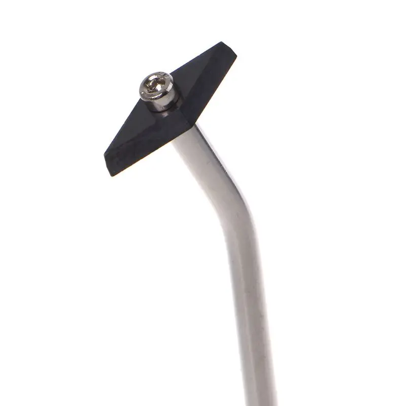 

1Set Metal Steel Ceramic Tile Gap Grout Wall Seam Drill Bit Professional Construction Cleaning Tools A0KE