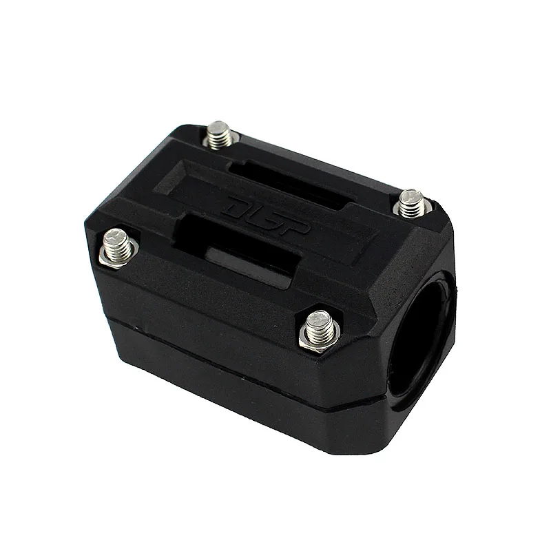 Защитный бампер R1200GS LC Adv F700GS F800GS для BMW R1200 HP2 S1000XR R NineT|Накладки и декоративные