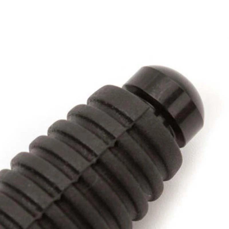 

Universal Motorcycle Gear Pedal Brake Gear Shift Lever Gear Lever Pin for Kawasaki Honda Ducati Yamaha Suzuki