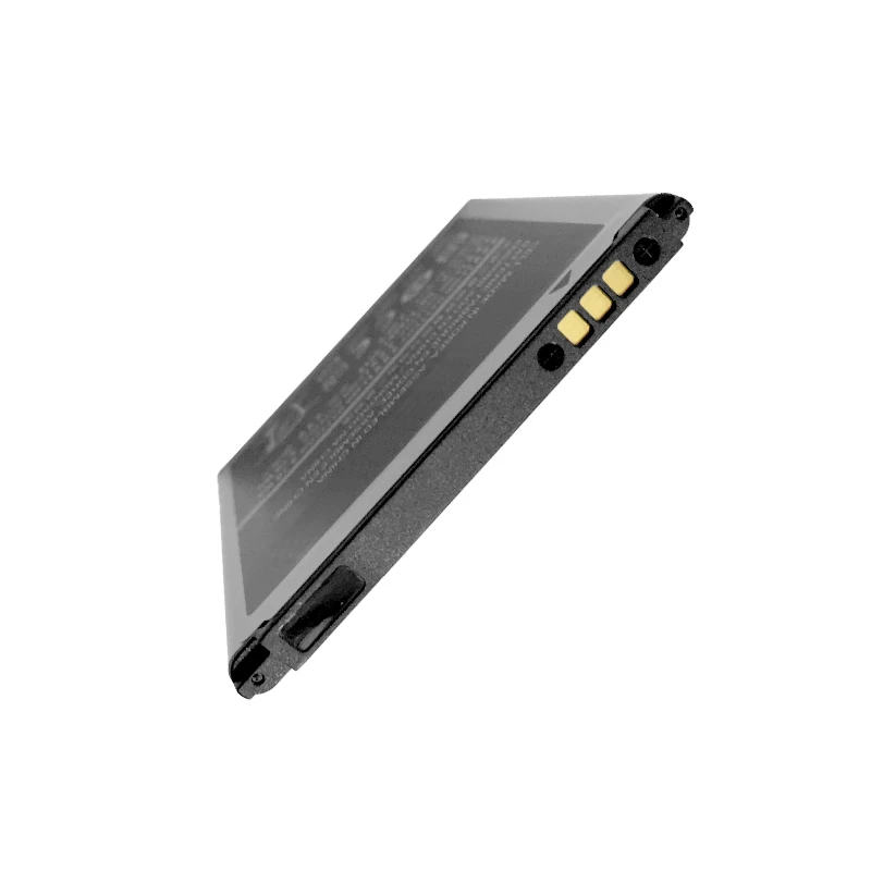 Оригинальный аккумулятор OHD 2 шт. EB425161LU для Samsung S7560 S7566 S7568 s772 S7580 i8190 I739 I8160 S7582