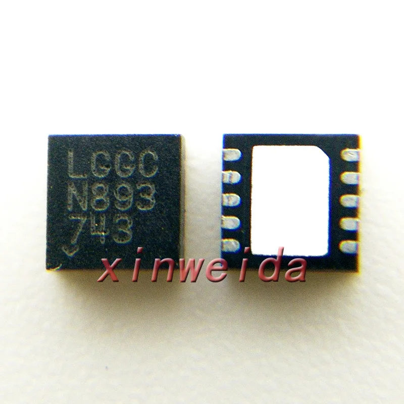 Горячая распродажа! Φ LGGC новые детали хорошее качество. Электронный компонент.