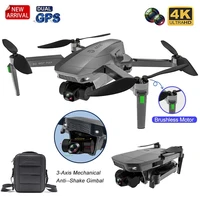                Pro SG907MAX GPS                                                                                                                                                             1200                                                        