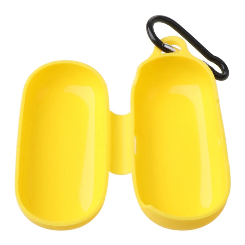 

Dustproof Protective Case Shell Soft Silicone Earphone Cover for Honor Magic Earbuds Wireless Headphones Headset