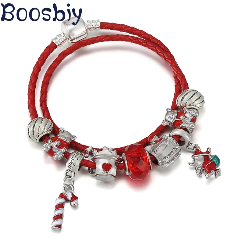 Новое поступление посеребренный браслет цепочка со змеиным плетением для женщин