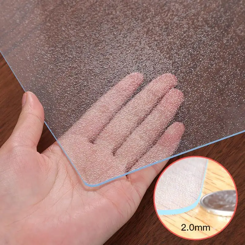 

Wedding Dining Rectangular Rectangulares Impermeable Tafelkleed Rechthoekige Manteles Tablecloth Cover PVC Nappe Table Cloth