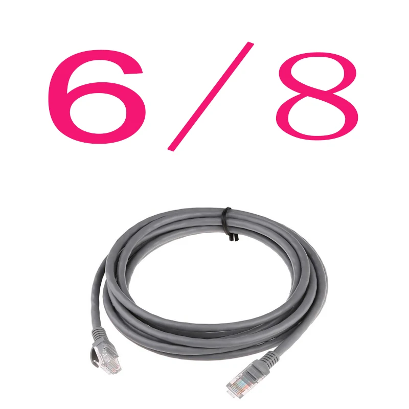 

Super long link MYREGY68 europe