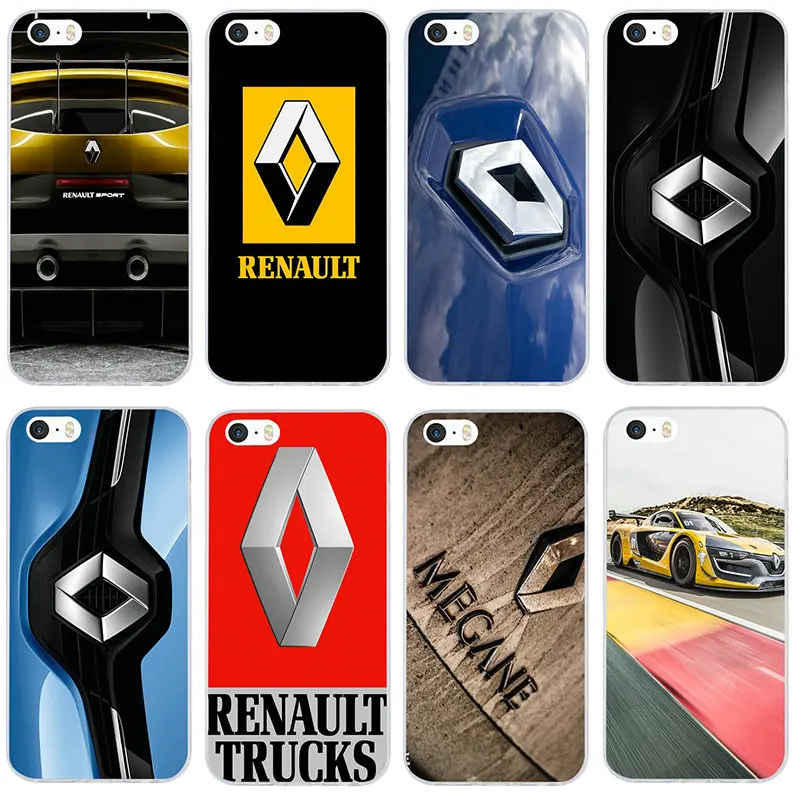 Мягкие силиконовые чехлы для мобильных телефонов из ТПУ iphone X 8 7 6 6S Plus 5 5S 5C SE 4 4S