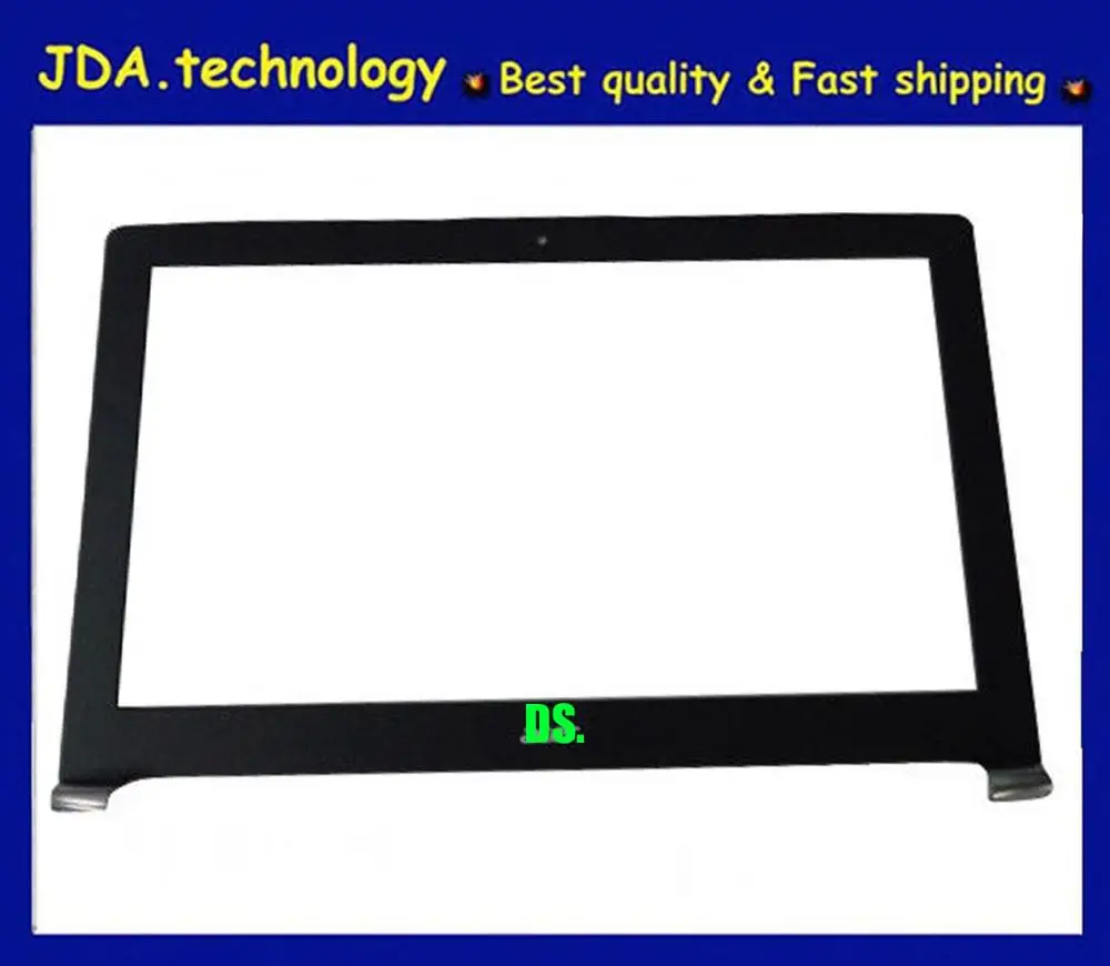 Новинка/орг для Acer Aspire VN7 591 591G 571 571G MS2391 ЖК дисплей передняя панель как на