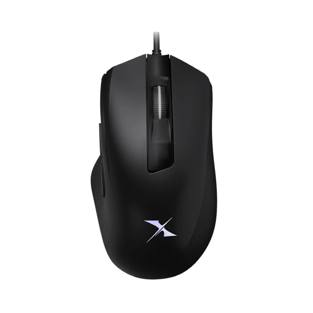 For Bloody X5 PRO 16000CPI USB Professional Gaming Mouse Wired Mice