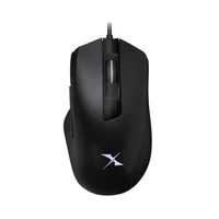 for bloody x5 pro 16000cpi usb professional gaming mouse wired mice