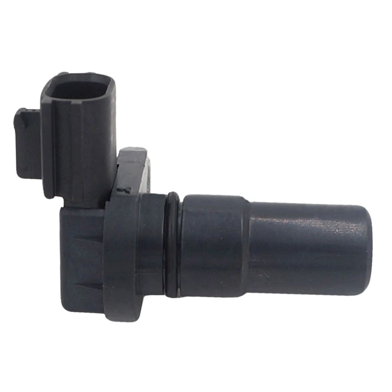 Входной/Выходной датчик передачи/датчик скорости транспортного средства