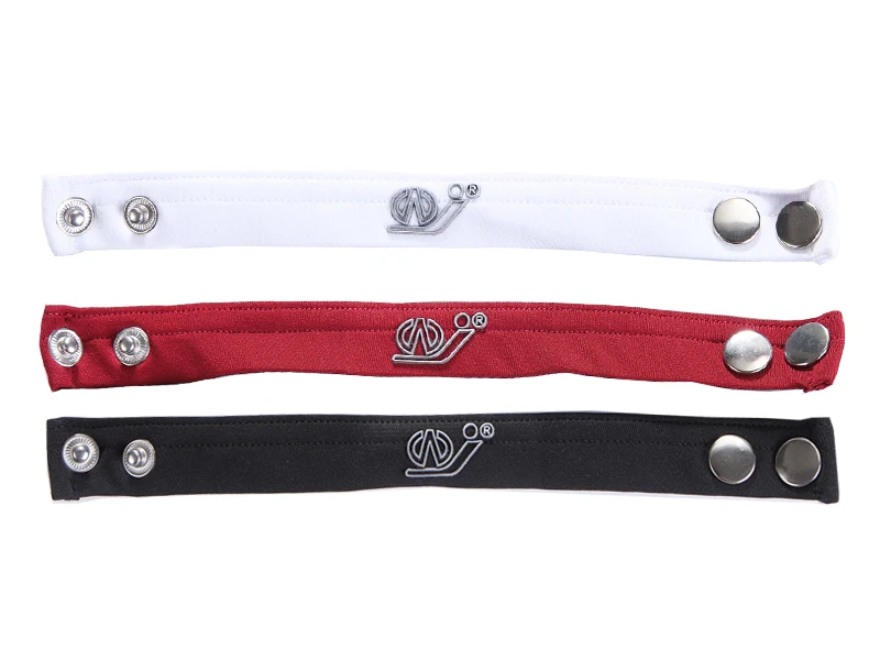 Эротическое кольцо на пенис для задержки эякуляции Регулируемые кольца Пояс