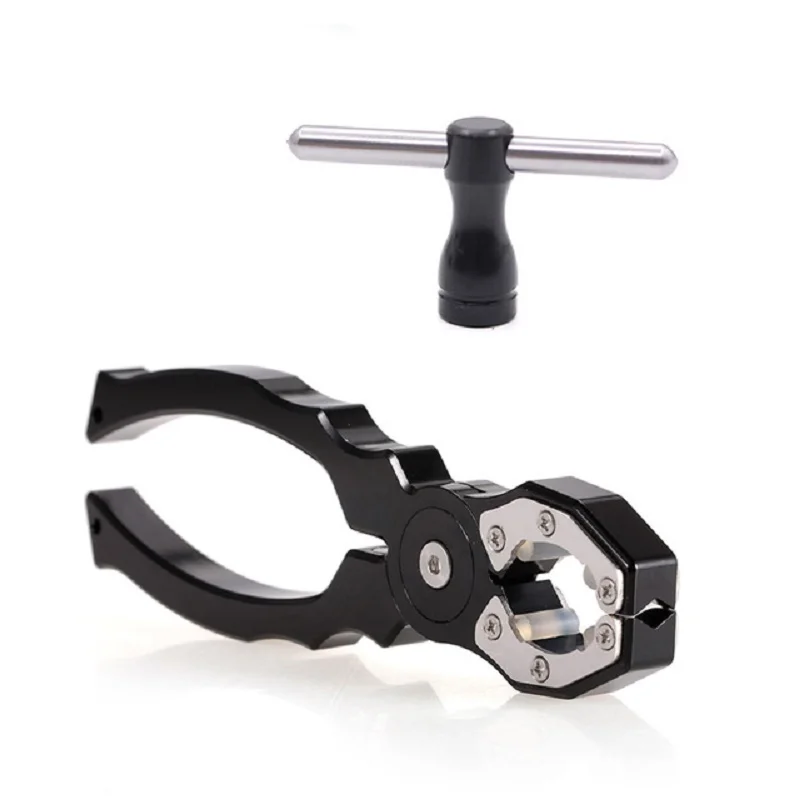 m3 m4 m5 блокировочные гайки рекви