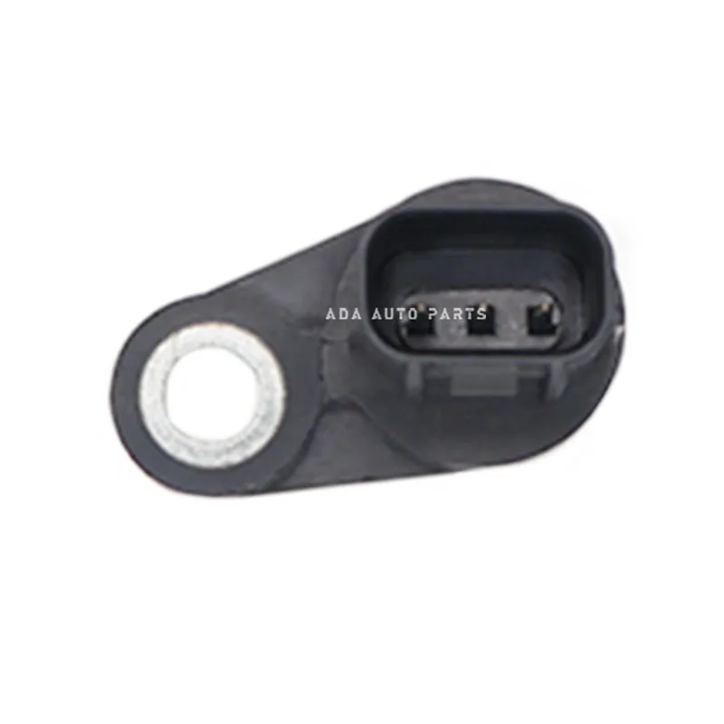 

Original Refurbished OEM J8C-040-02 RK8F-6620 Crankshaft Position Sensor Cam Shaft for Honda Japanese Car RK8F 6620 J8C 040 02