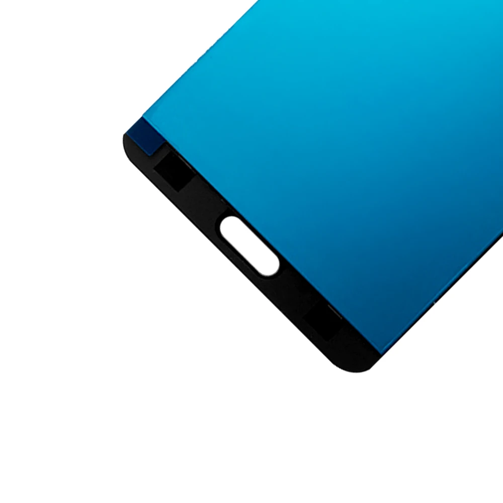 Супер Amoled LCDS для Samsung Galaxy Note 3 N9005 ЖК-дисплей сенсорный экран дигитайзер