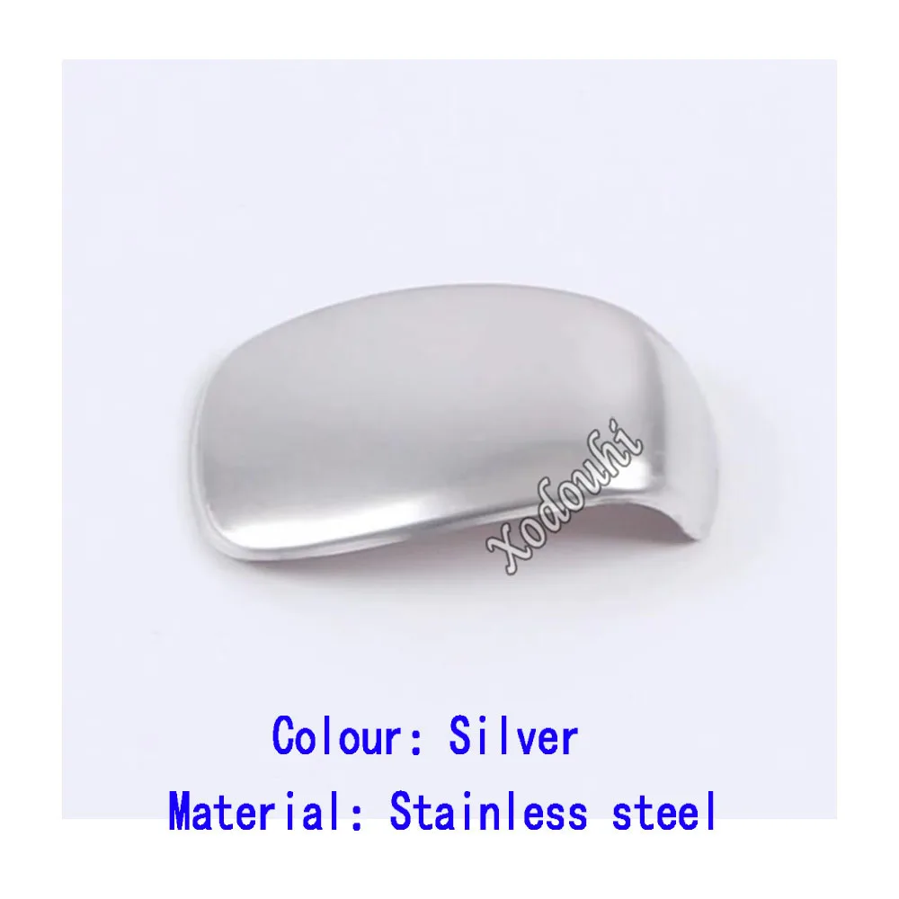 

Наклейка из нержавеющей стали для Honda Fit Jazz 2020, 2021, 2022, 2023, 2024, внутренняя средняя Передняя переключатель, лопастная чашка, рамка лампы, отделка