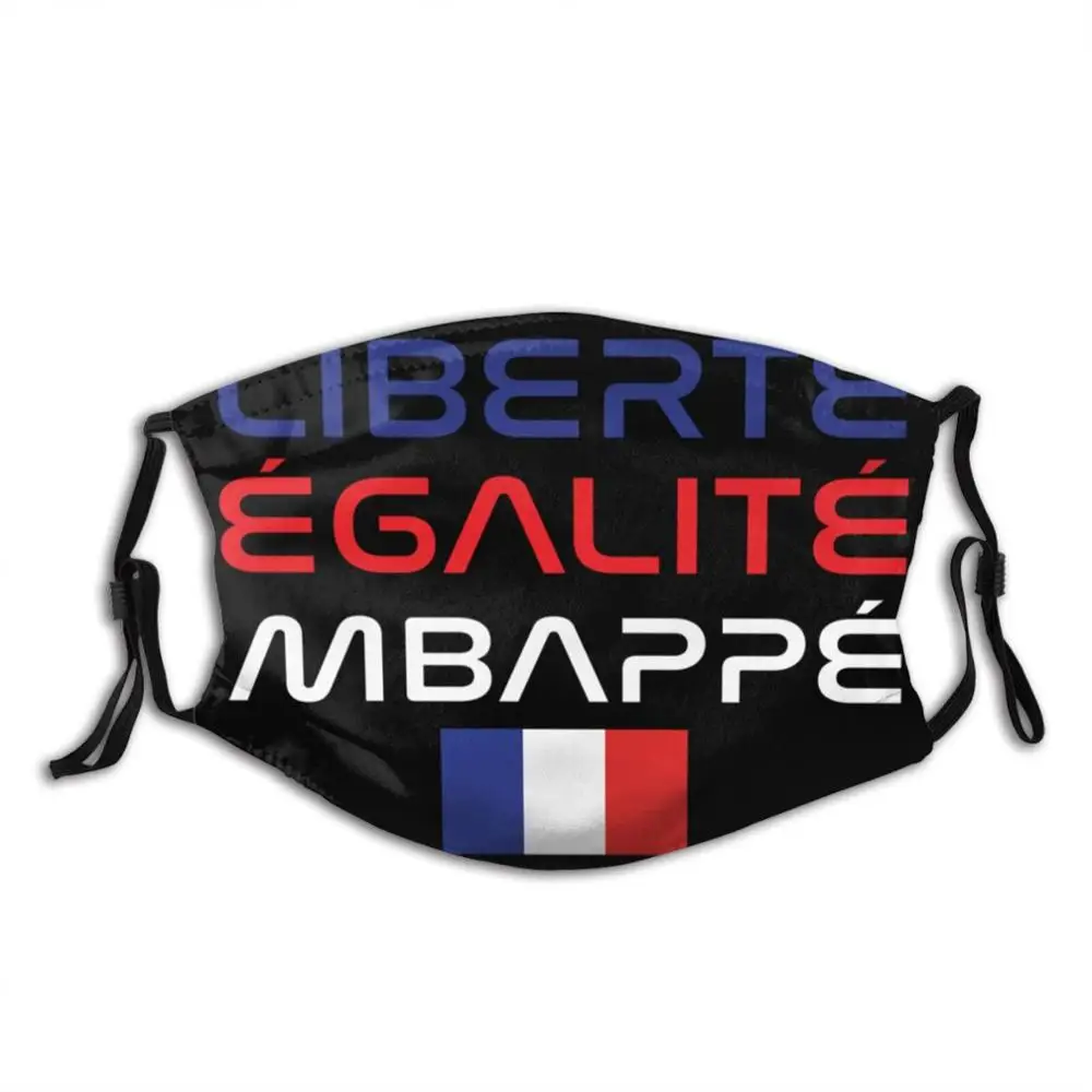 Неодноразовая маска для лица лицевая защиты от смога пылезащитный