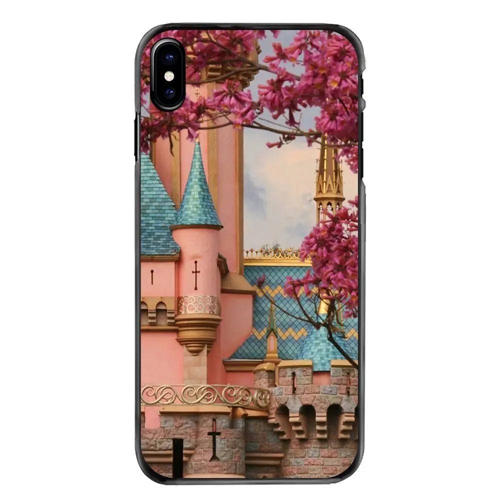 Morning In Spring on MarkInternatio HD Wallpaper Covers For Huawei P7 P8 P9 P10 Lite Plus 2017 2016 Honor 5C 6 4X 5X Mate 8 7 9 |