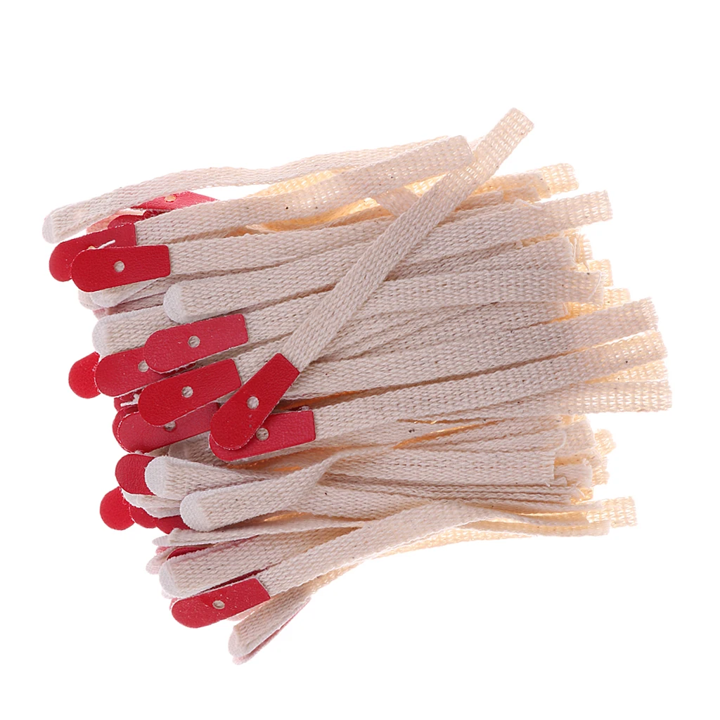 1 упаковка фортепиано уздечки ремни действий стандартный стиль для