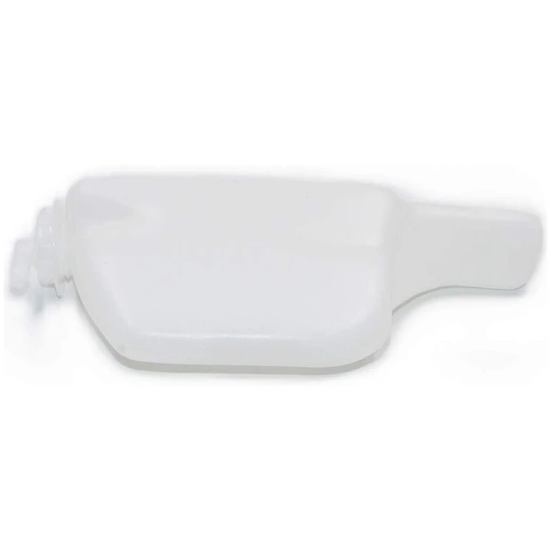 Radiator Overflow Bottle Reservoir with Cap for Acura Cl Honda Accord L4 2.2L 2.3L 19101-P0A-000 | Автомобили и мотоциклы