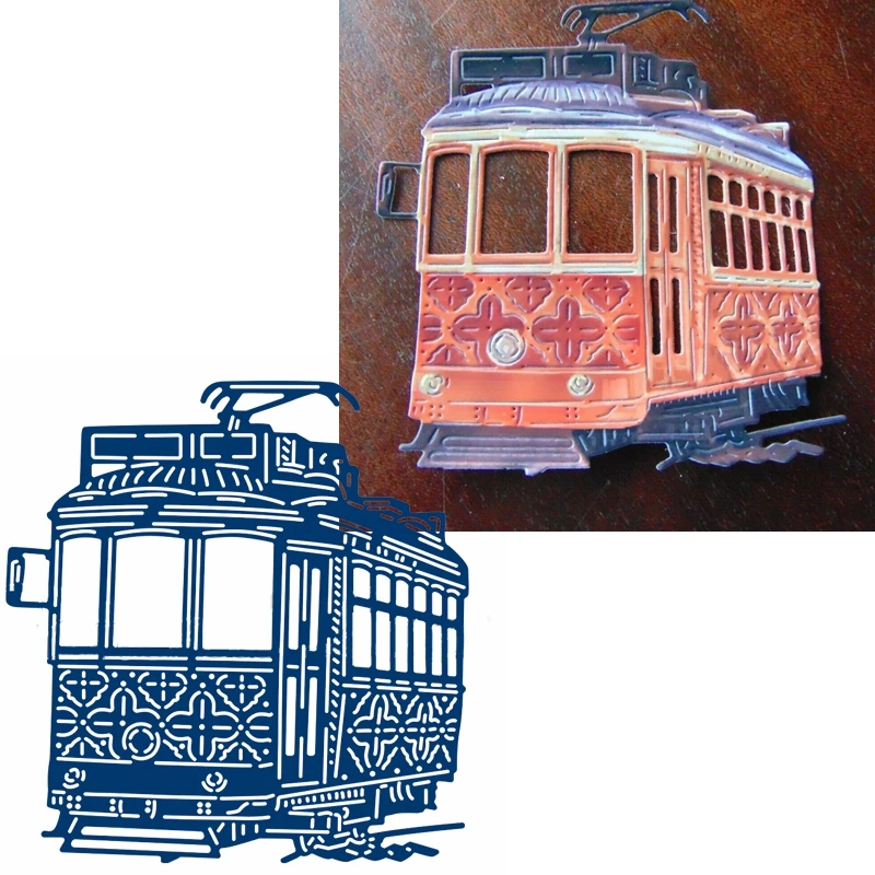 Восхитительные трафареты трафарета для изготовления карт своими руками Новинка