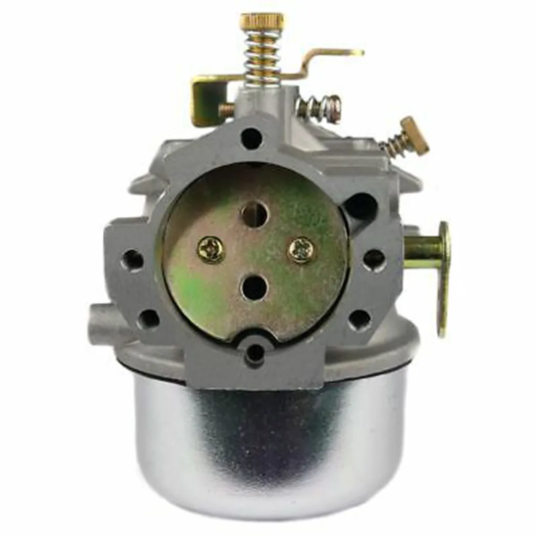 

KT19 Carburettor Kits M18 M20 MV18 MV20 Part Screw 52-053-09 Accessories