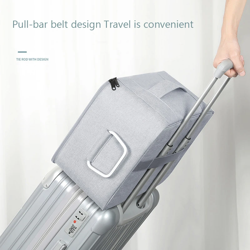 Папка для документов многослойная сертификатов сумочки билетов | Багаж и сумки