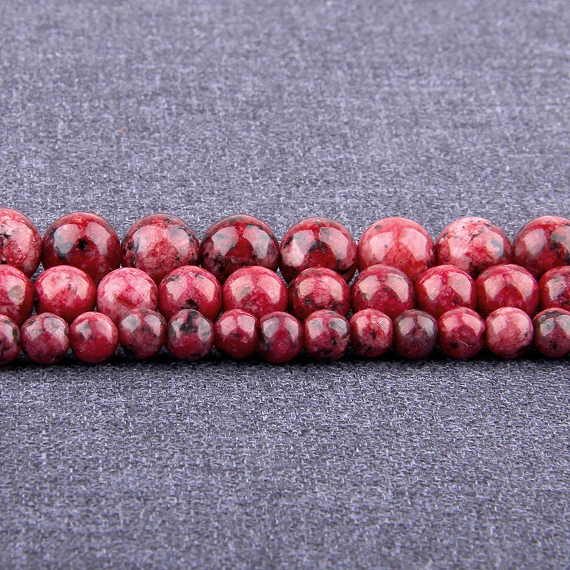 Натуральный красный агат драгоценный камень полированный сердолик халцедон