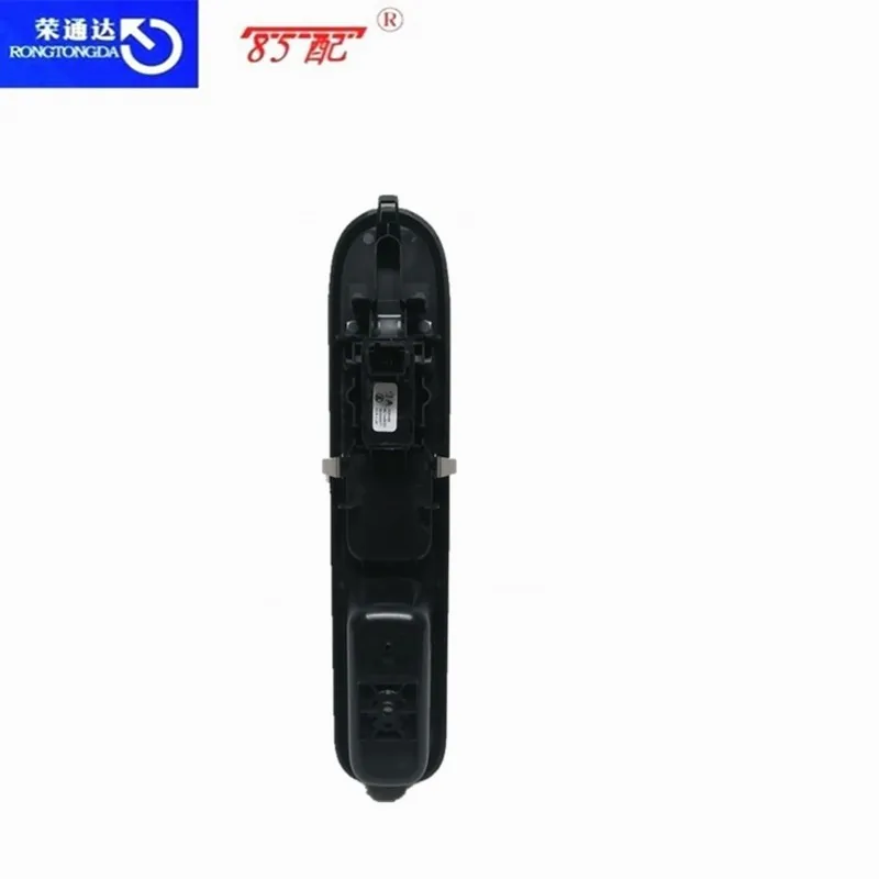 Переключатель оконного регулятора 96650621ZD 98019434ZD 98019433ZQ 6490X6 для Peugeot 3008 / 5008 |
