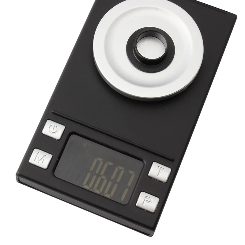 MUQZI 2 шт. DH/AM горный велосипед задняя подвеска Задняя Gall специальная Втулка Шайба