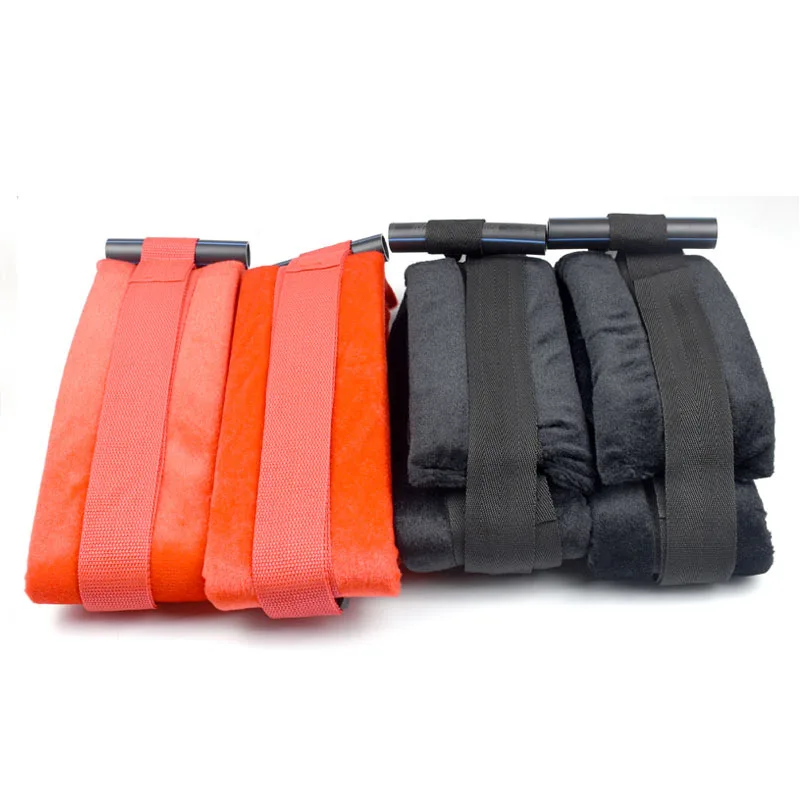 Подвесные комнатные качели секс мебель товары для взрослых эротические игрушки