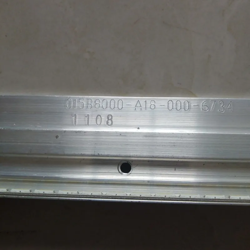 Для Philips 42PFL3380/T3 42CE860LED бар 015B8000-A18-000-6734 | Лампы и освещение