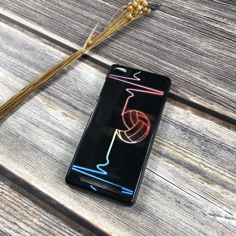 Чехол для iPhone 4 и 4S 5 5S 5C SE 6 6S 7 8 Plus X XR XS Max iPod Touch 4 5 6 Аргентина Бока Хуниорс футбольный клуб звезда, логотип
