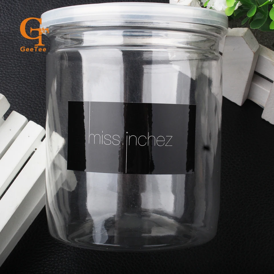 Изготовленным на заказ логосом девственные волосы для наращивания бумага пвх