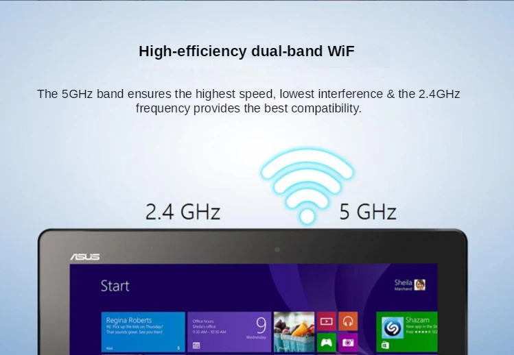 

ASUS T100TA , 10,1 , 2 64