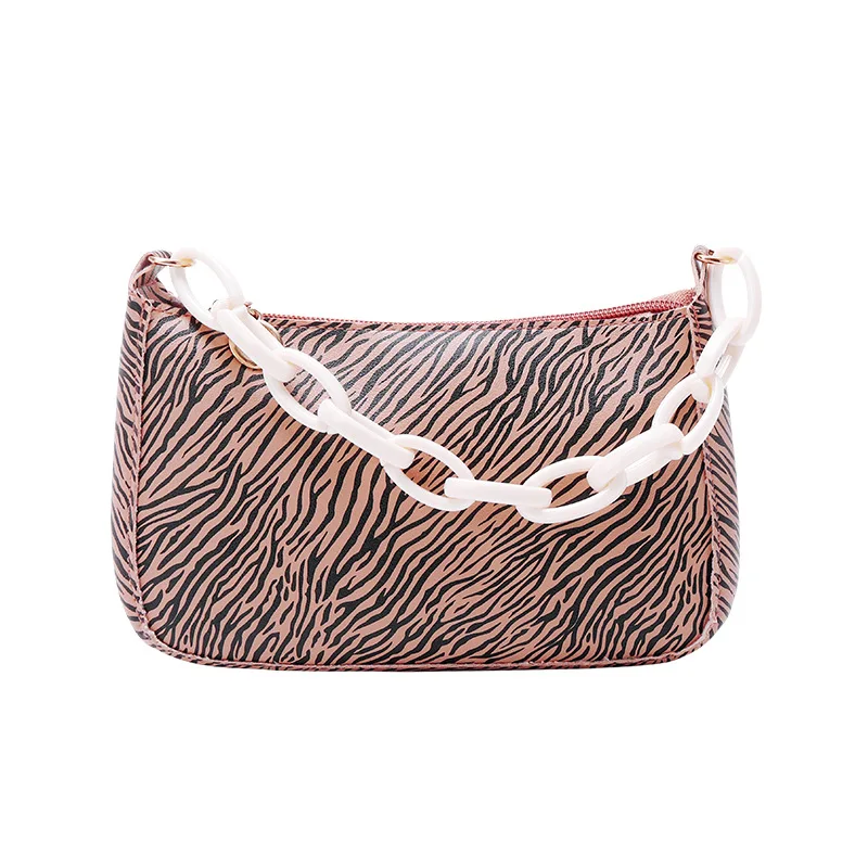 

Women Bag 2020 New Fashion Shoulder Messenger Bag Lady Crossbody Bags Retro Chain Small Square Bag Handbag Girl Phone Bag