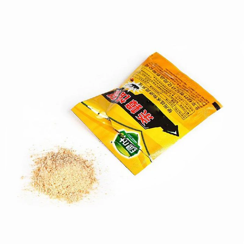 Отпугиватель тараканов средство для уничтожения насекомых нетоксичное борьбы с