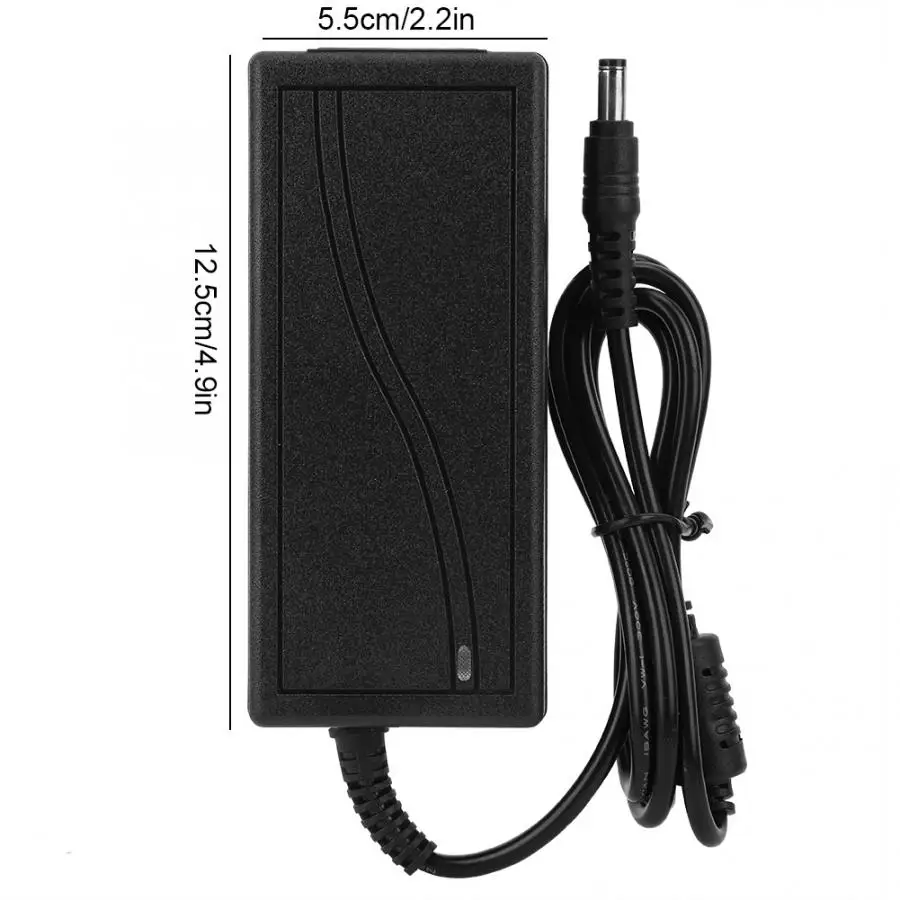 

AU Plug 100-240V High Pressure Garden Irrigation Set Micro Water Pump Spray Kit Garden Water Pump Set