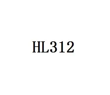 

Men's Fashion PU Leather Casual Lace-up Flat Heel Retro Shoes Low Heel Mujer Sapato Feminino Hot Selling All-match Shoes HL312