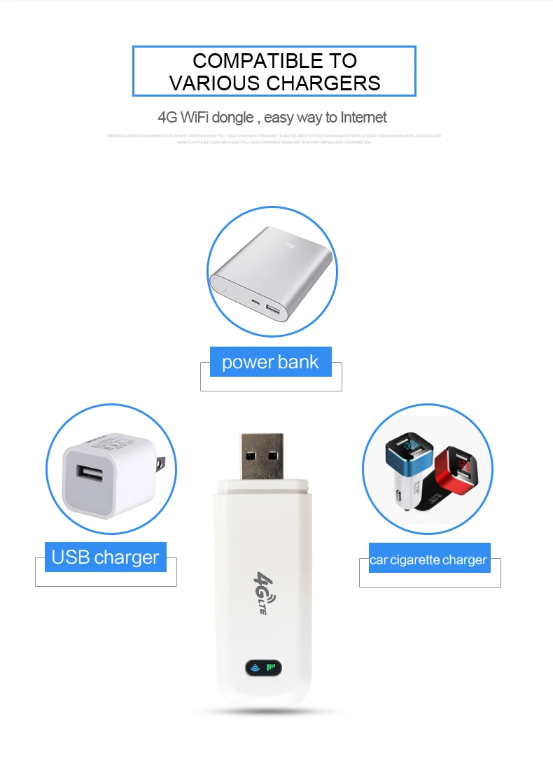 LDW922 4G Wi Fi роутер dongle антенна CPE Mobile Wireless LTE USB модем nano SIM карта слот карманный хот