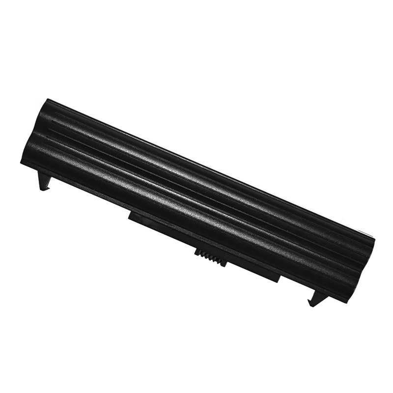 Аккумулятор для ноутбука HP Compaq B2000 B2026 11 1 В LG LE50 LM40 LM50 LM60 LM70 LS45 LS50 серии HSTNN-B071 LB32111B