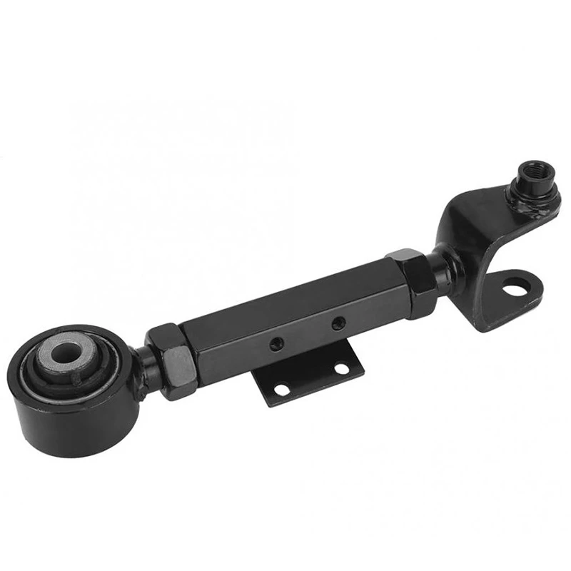 

52390-S9A-A11 Fit for HONDA CR-V S Suspension Control Arm